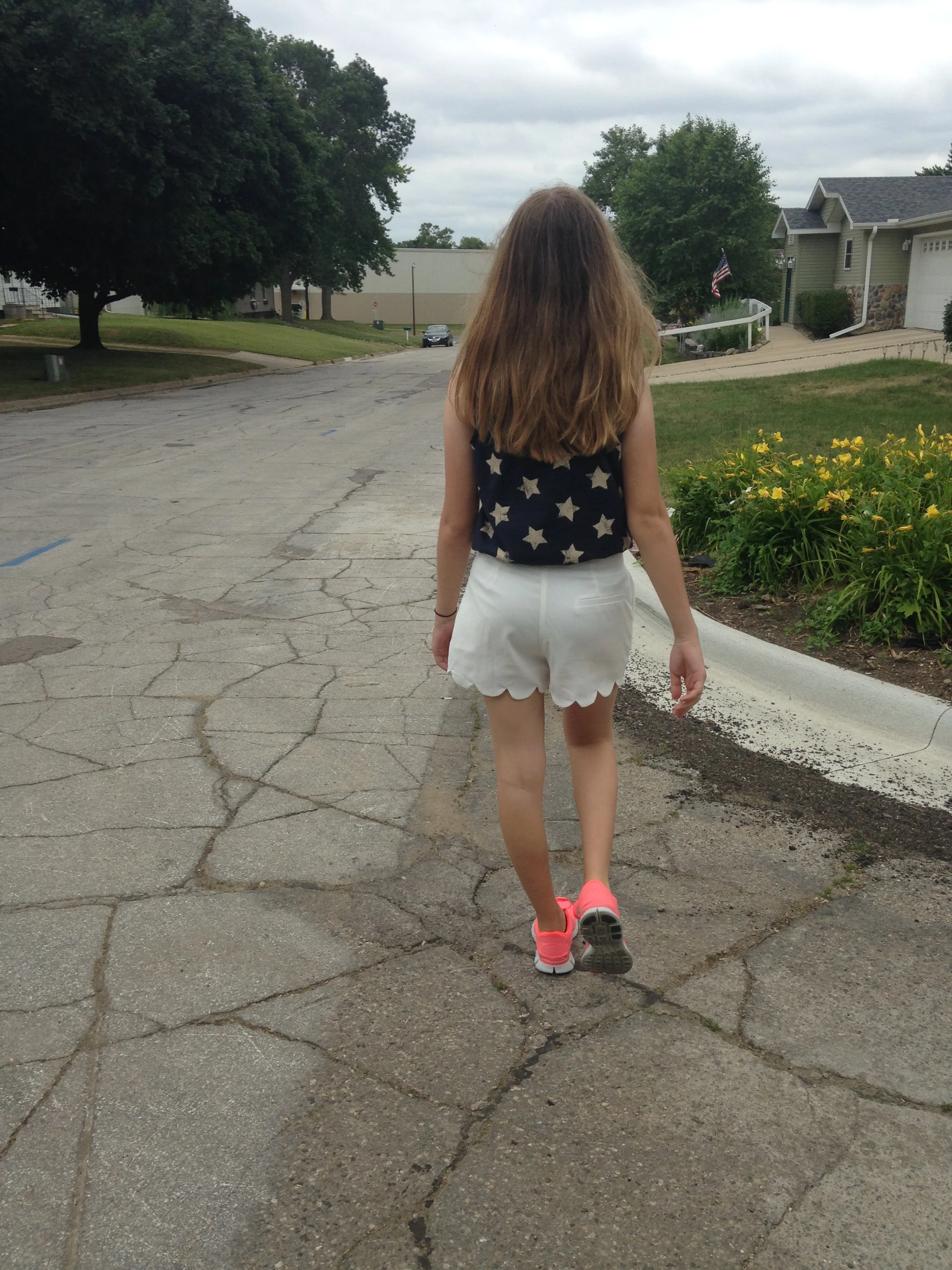 Ashlee-Walking-American-Flag.jpg