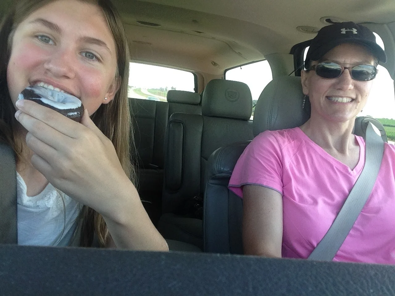 Ashlee-Mom-Donuts.jpg