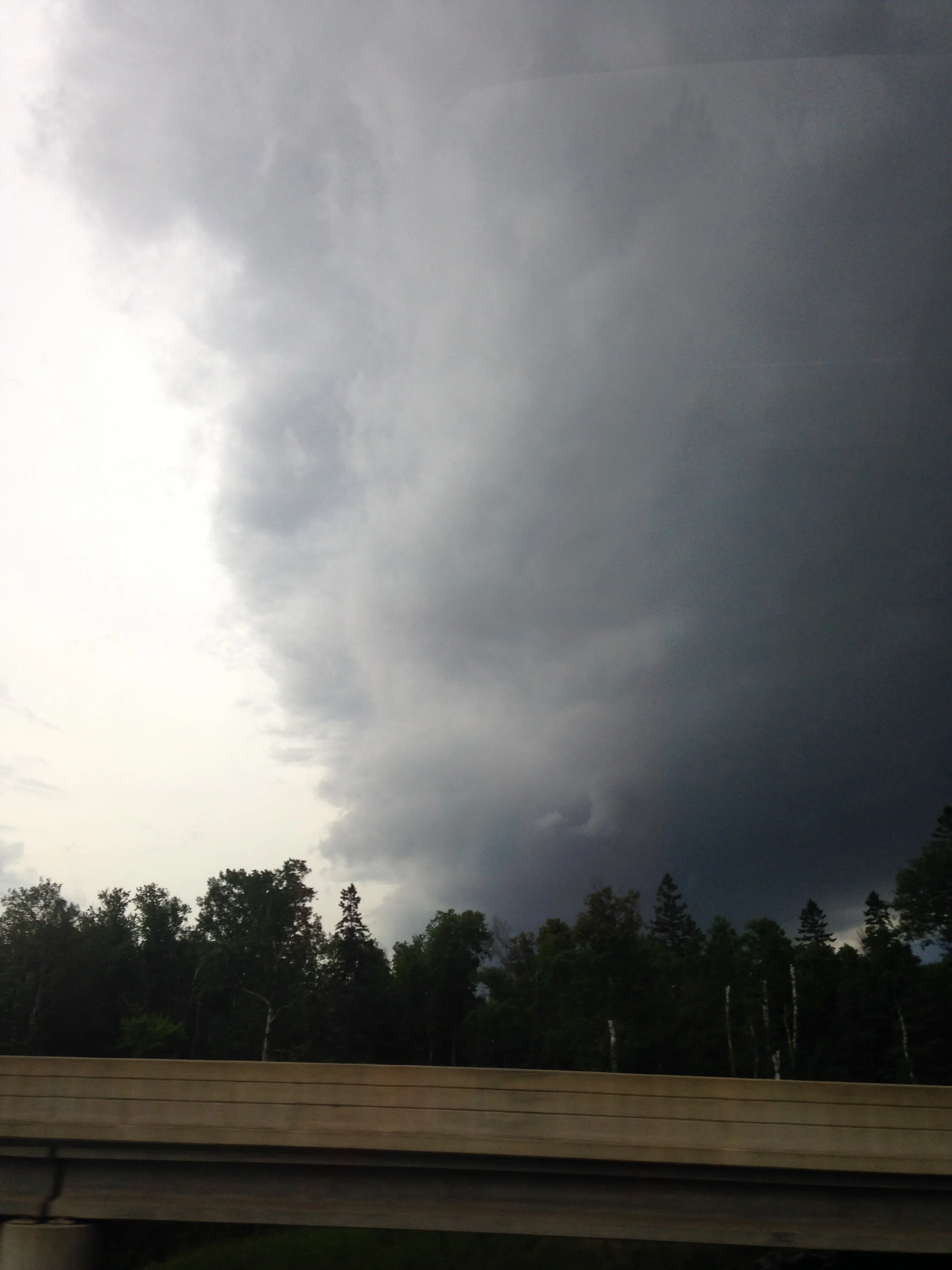 Storm-Cloud.jpg