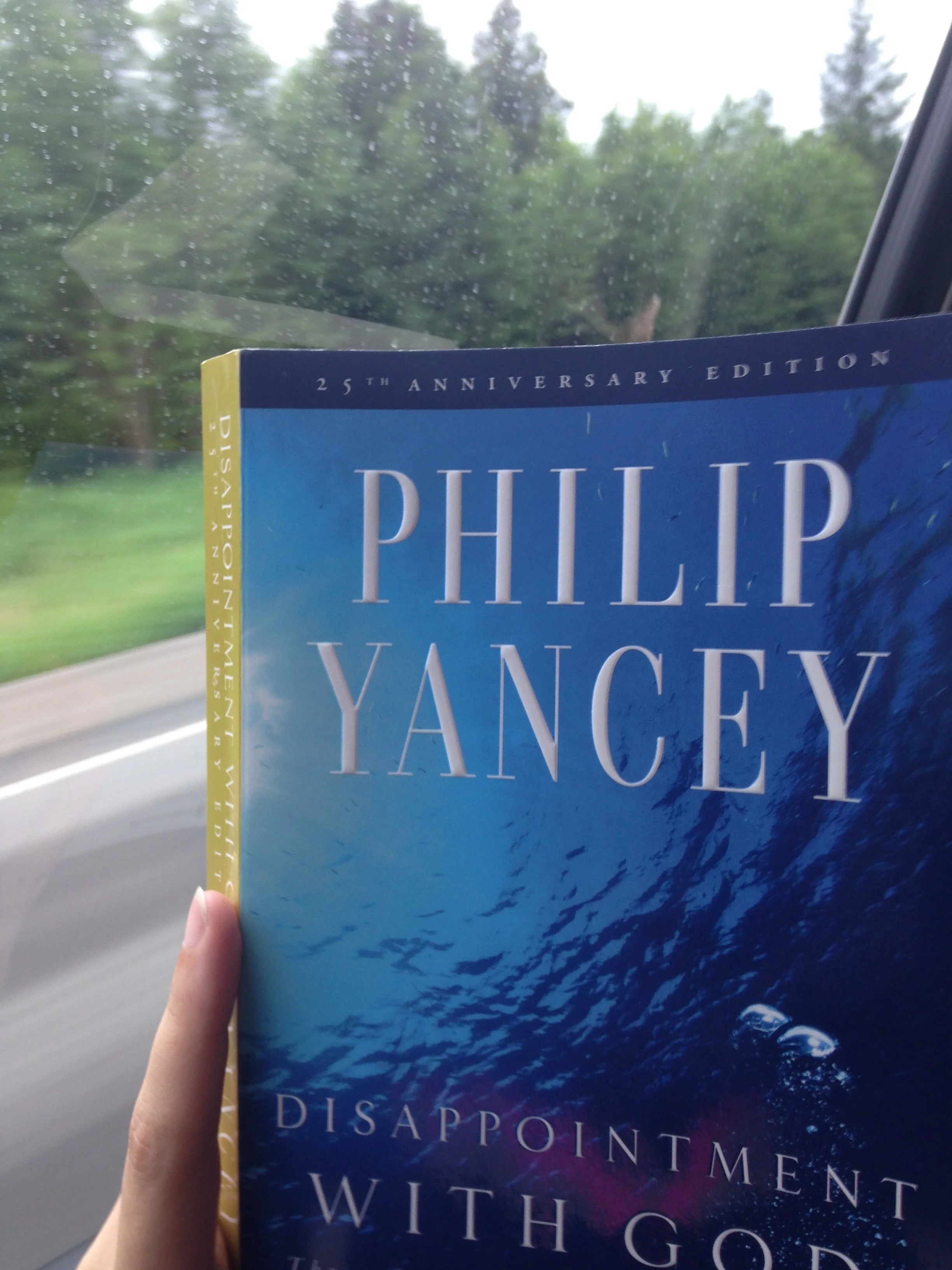 Disappointment-with-God-by-Philip-Yancey.jpg