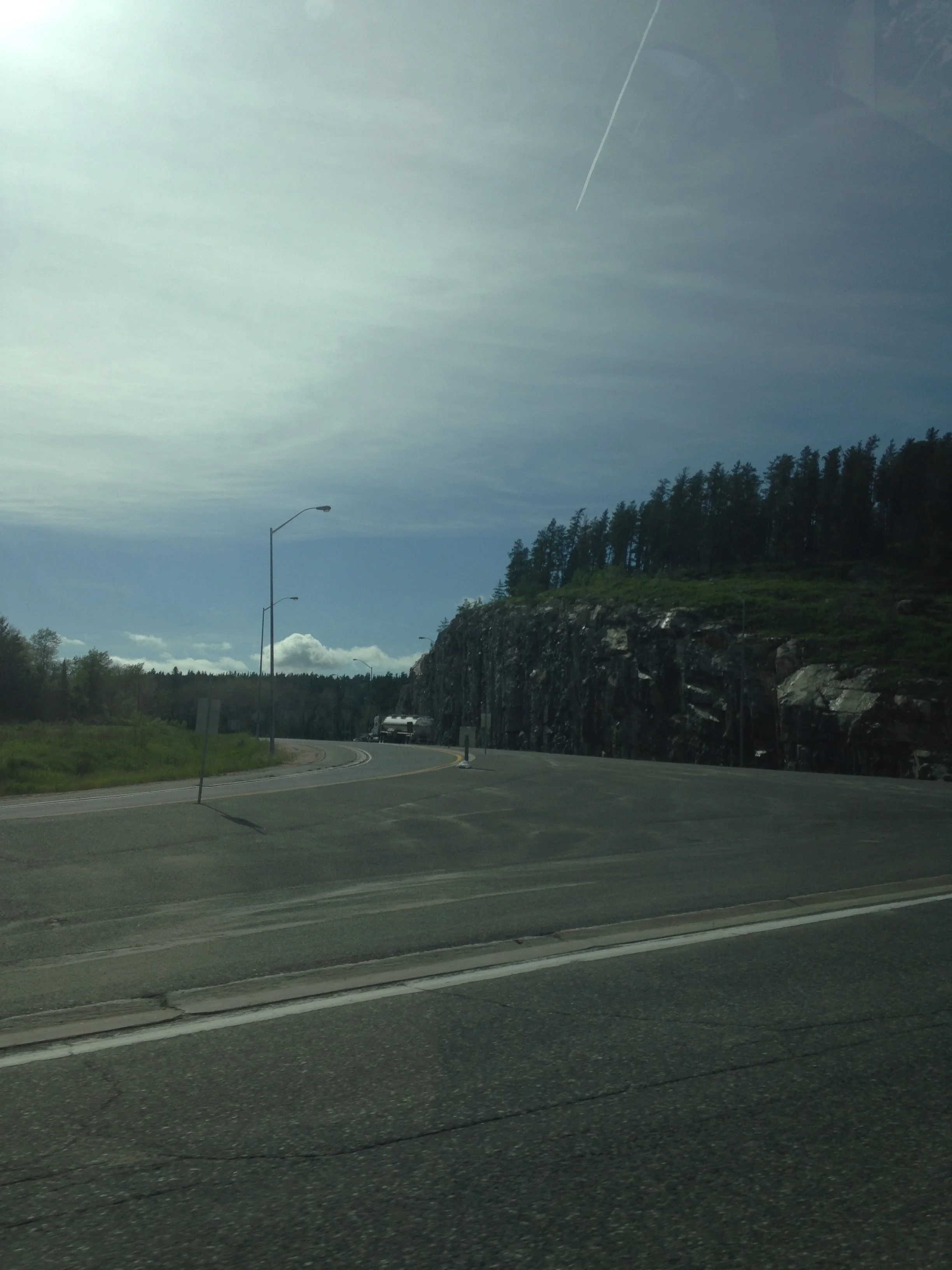 Canada-Rock-Cliffs.jpg