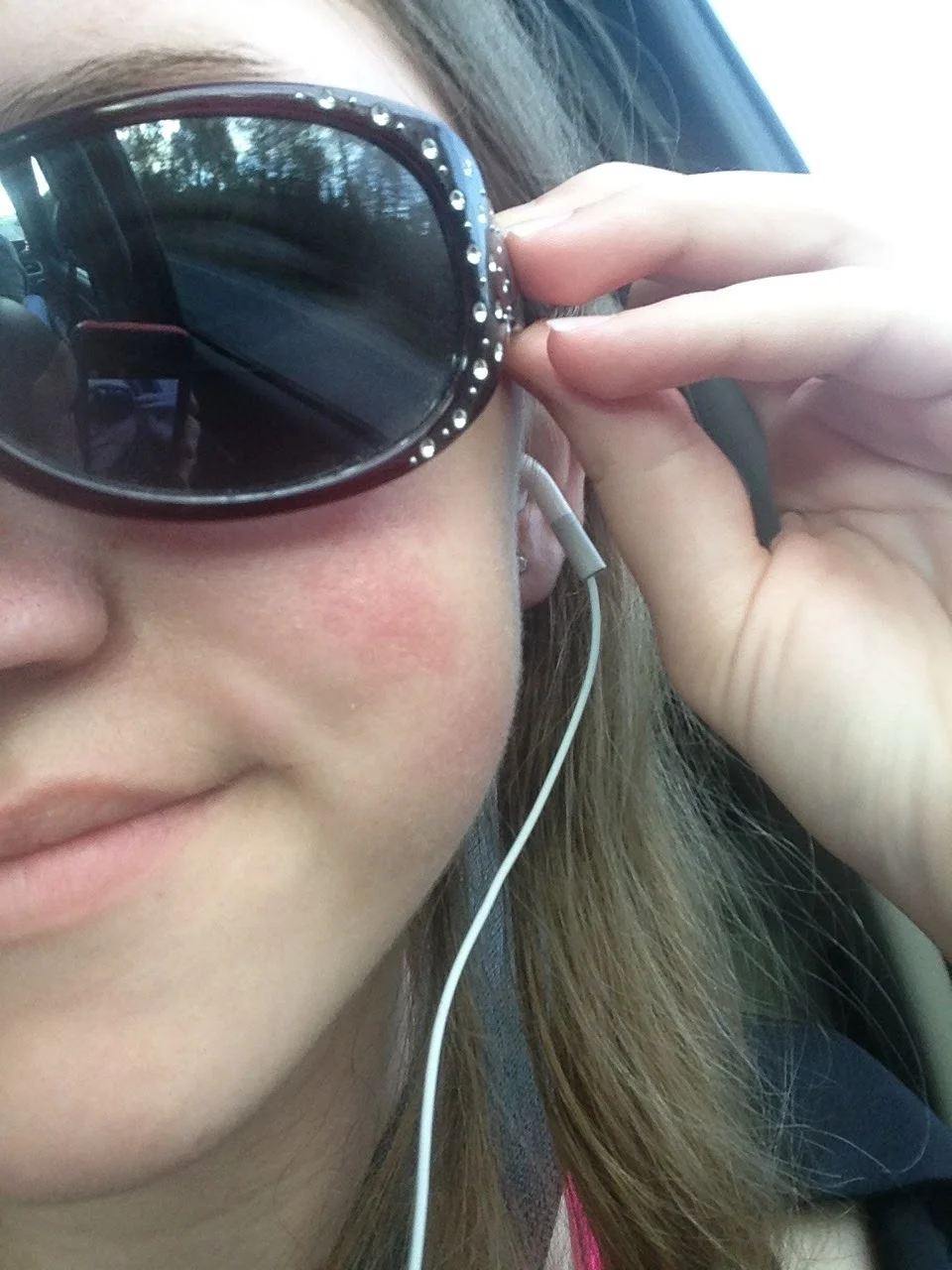 Ashlee-Traveling.jpg