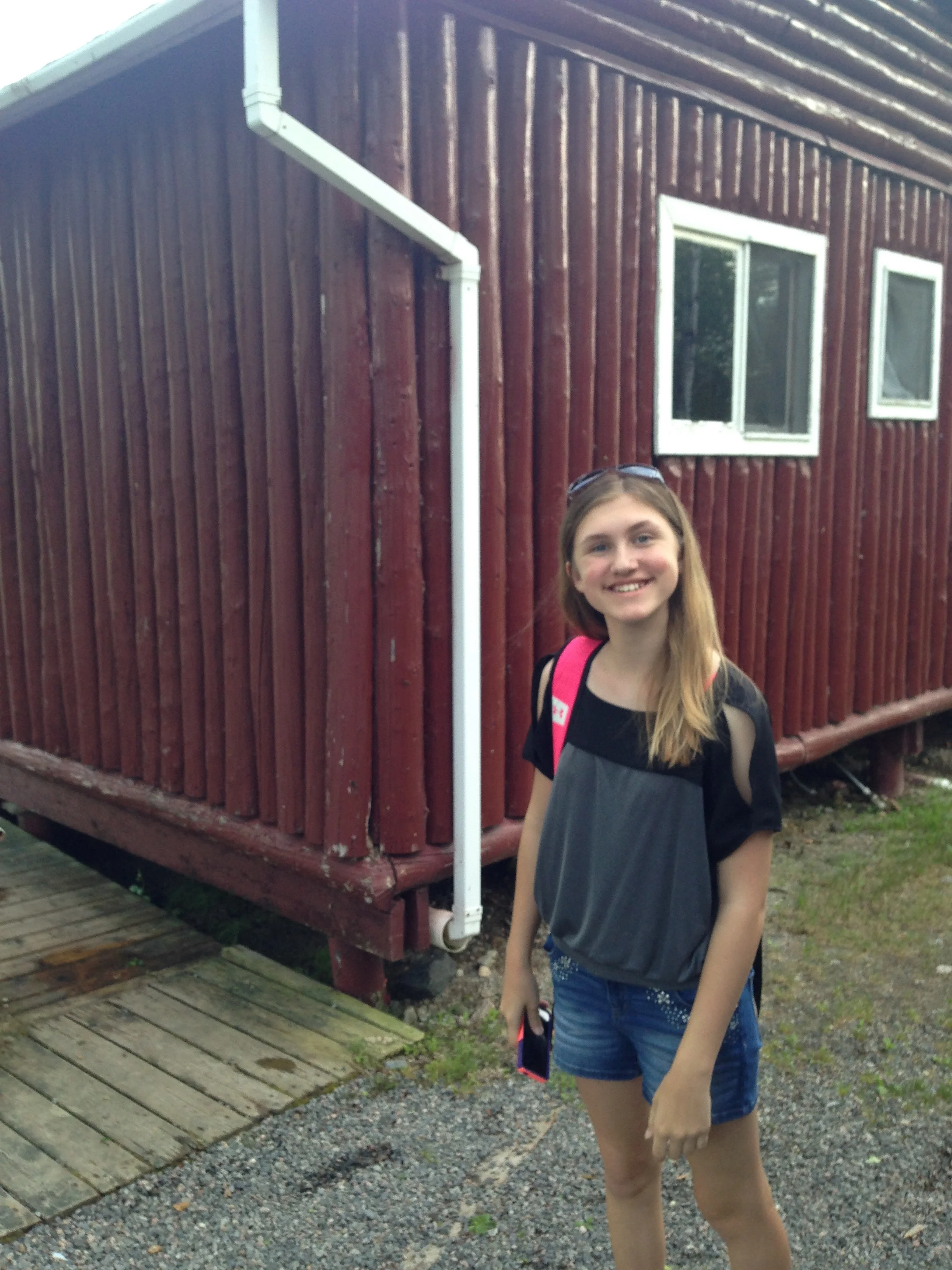 Ashlee-by-Lodge.jpg