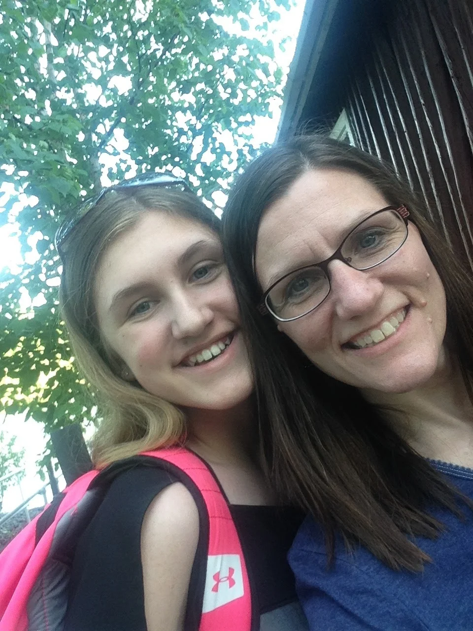Ashlee-and-Mom-by-Lodge.jpg