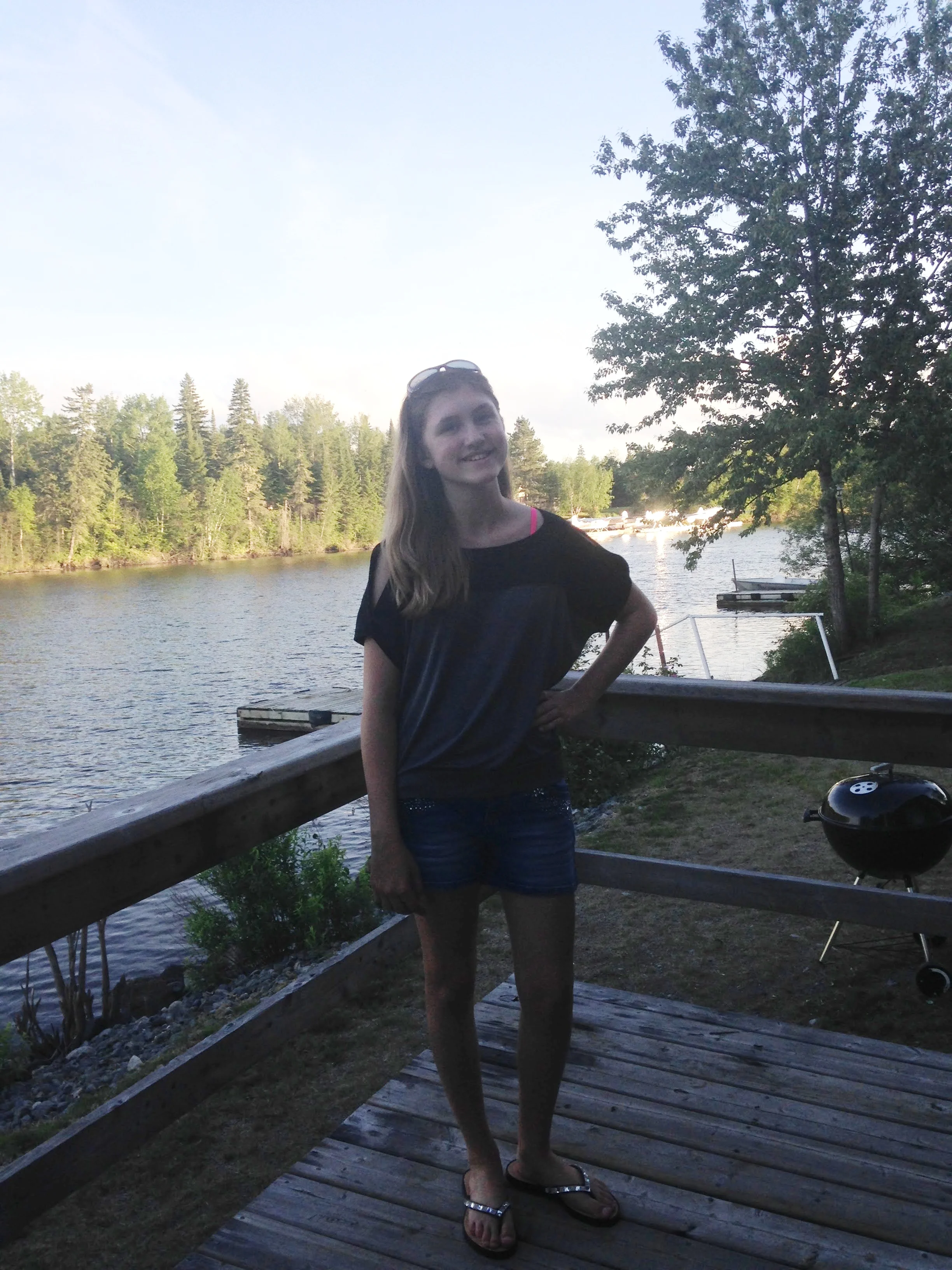 Ashlee-on-Lodge-Deck.jpg