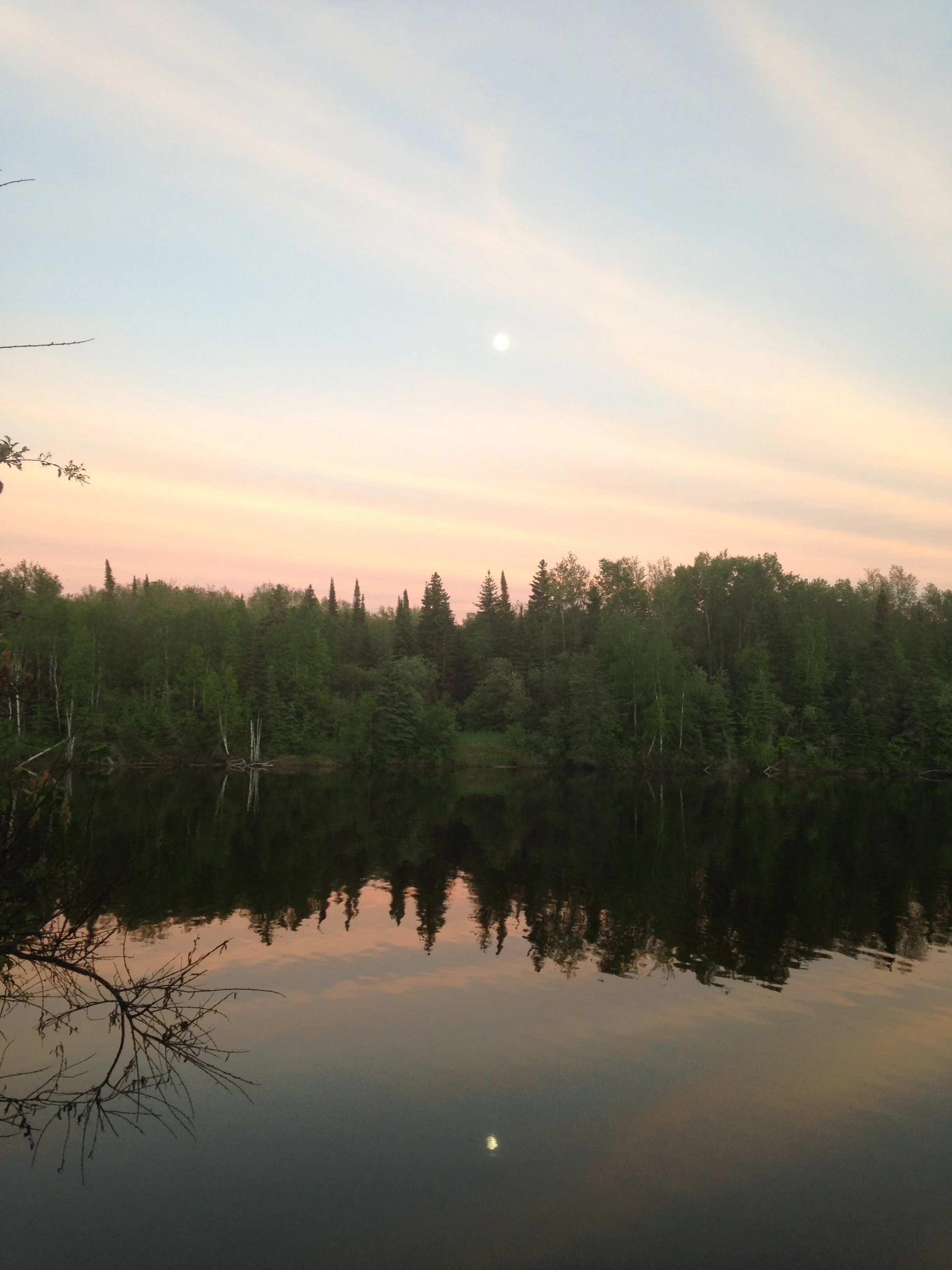 Canada-Scenery-Moonlight.jpg