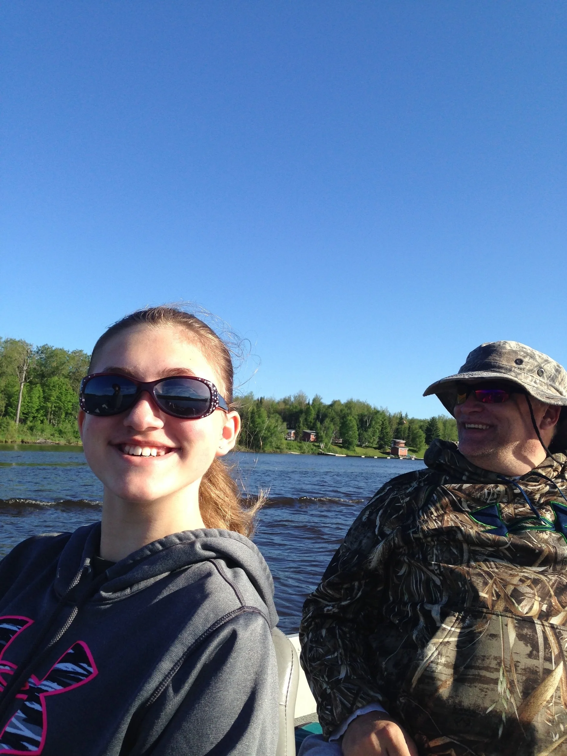 Ashlee-and-Dad-Boating-Canada.jpg