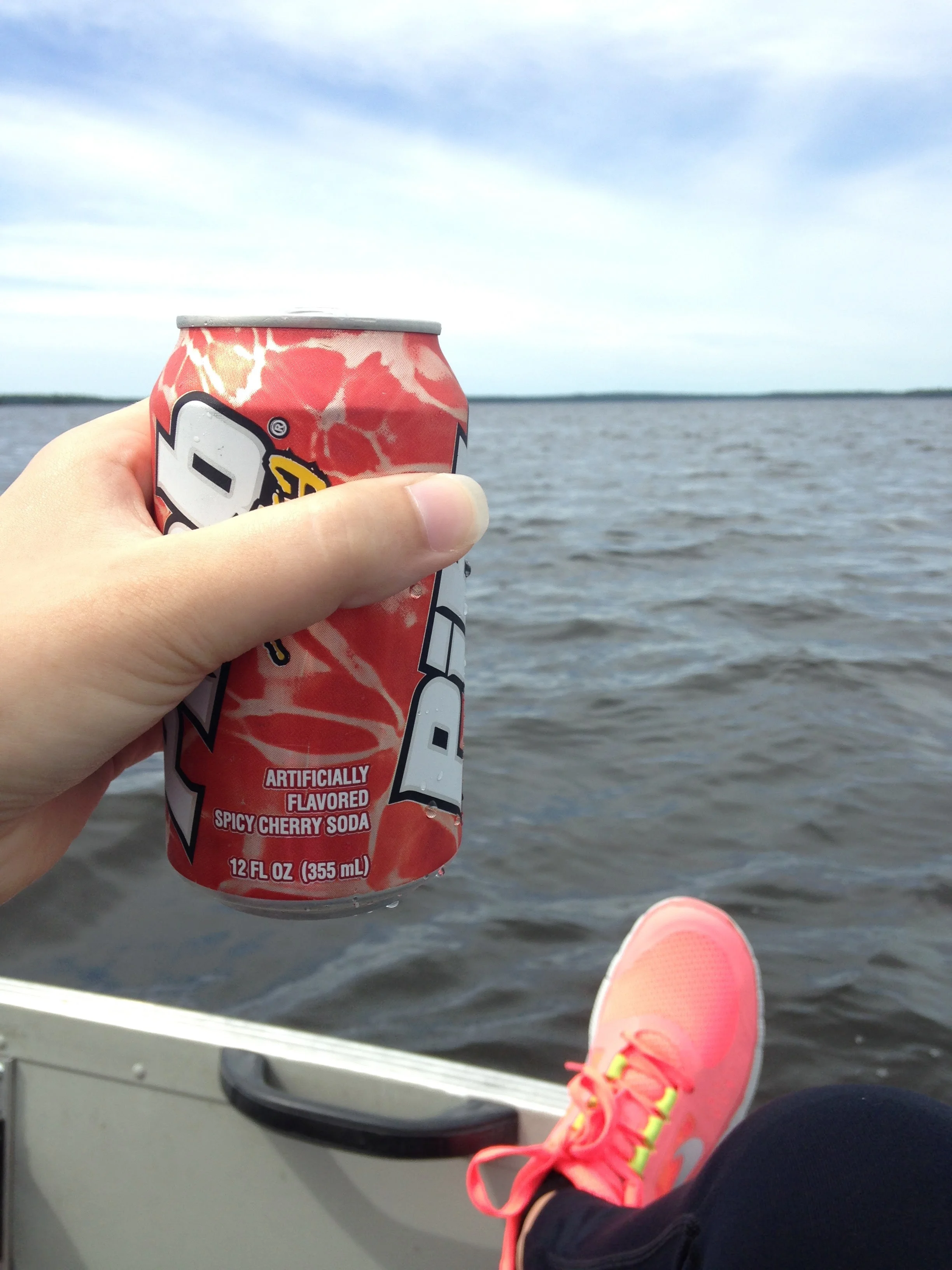 Pibb-Fishing-in-Canada.jpg