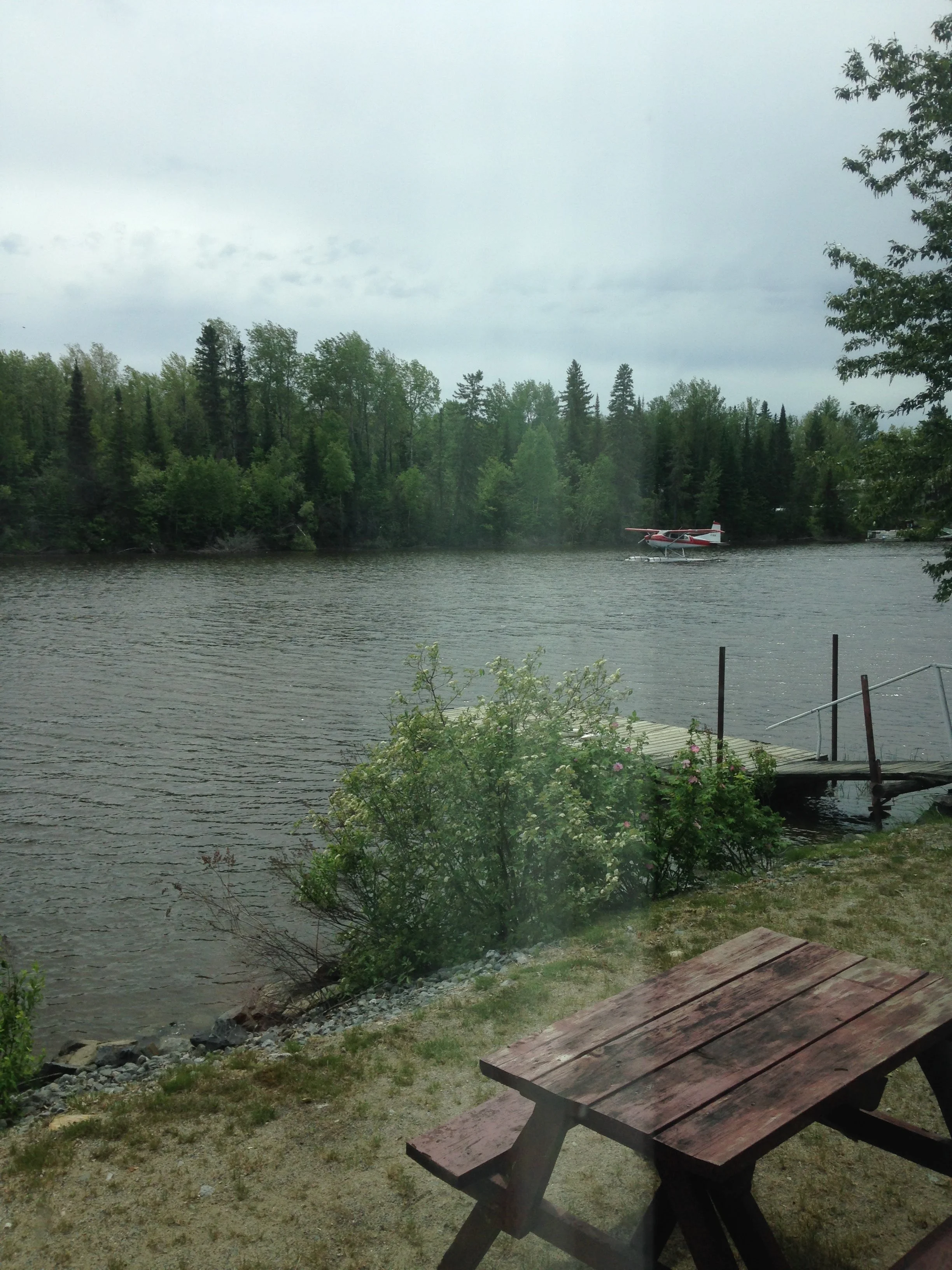 Plane-Taking-Off-Down-River.jpg