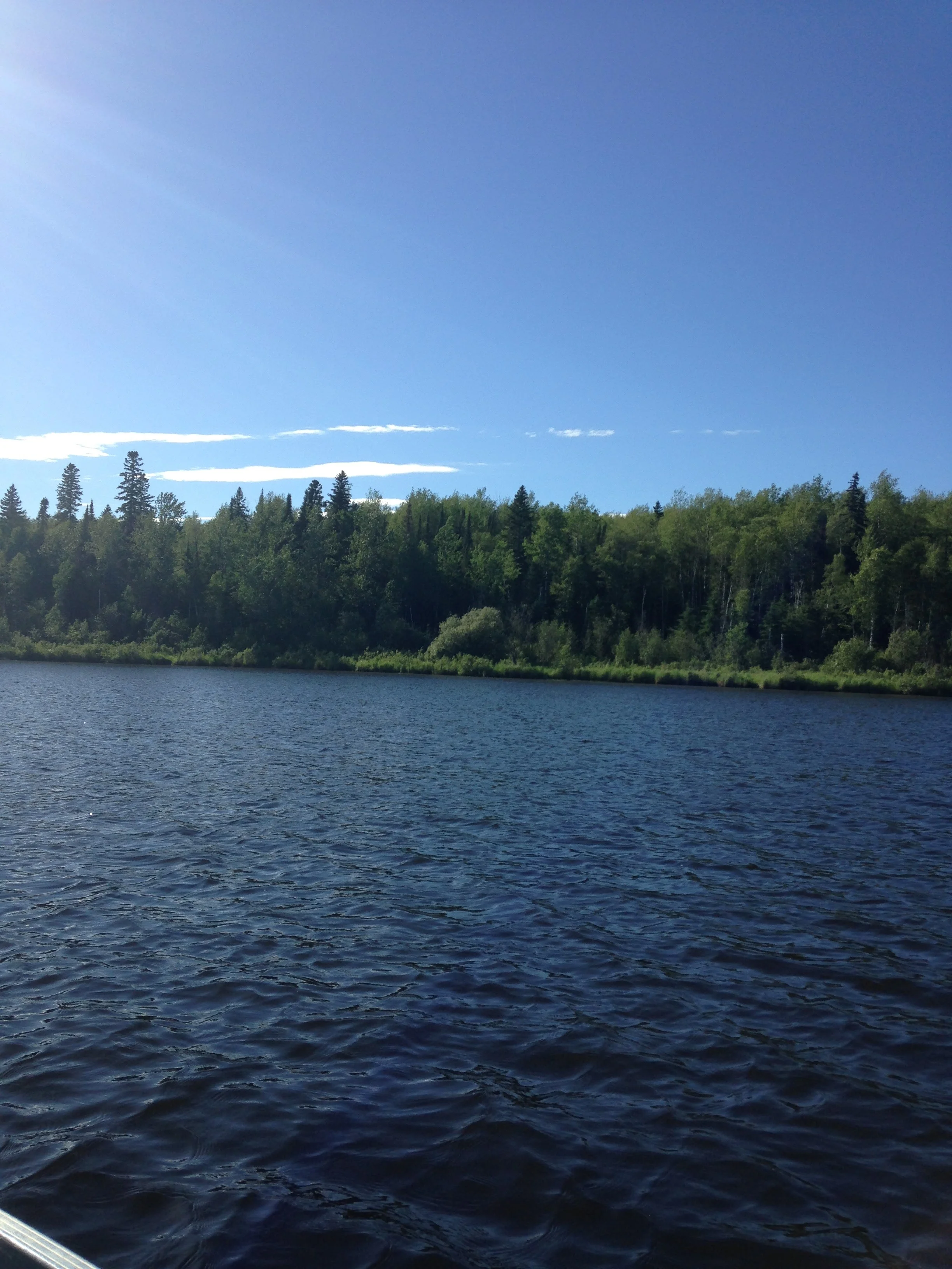 Canada-Lake.jpg