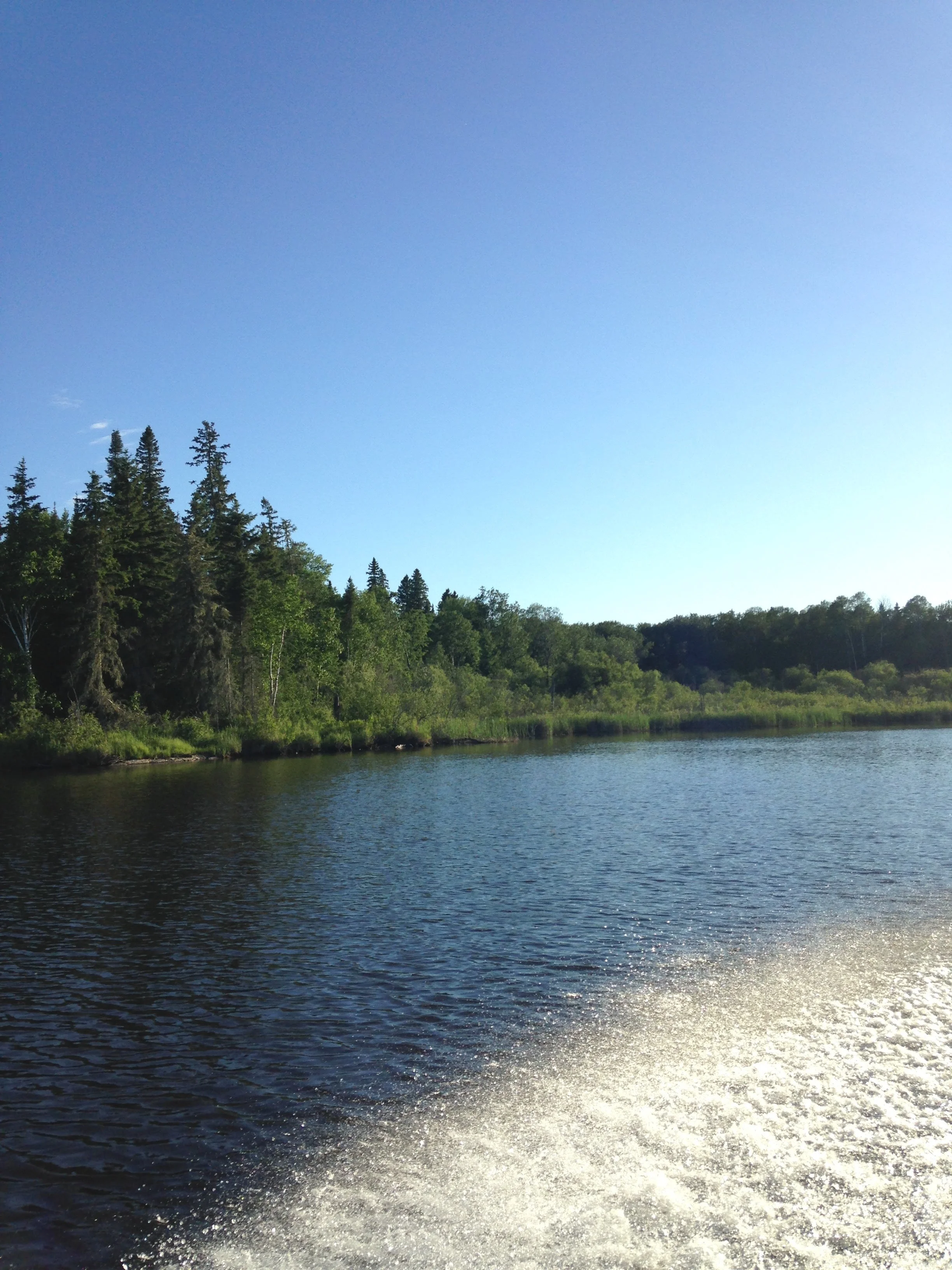 Canada-Landscape.jpg