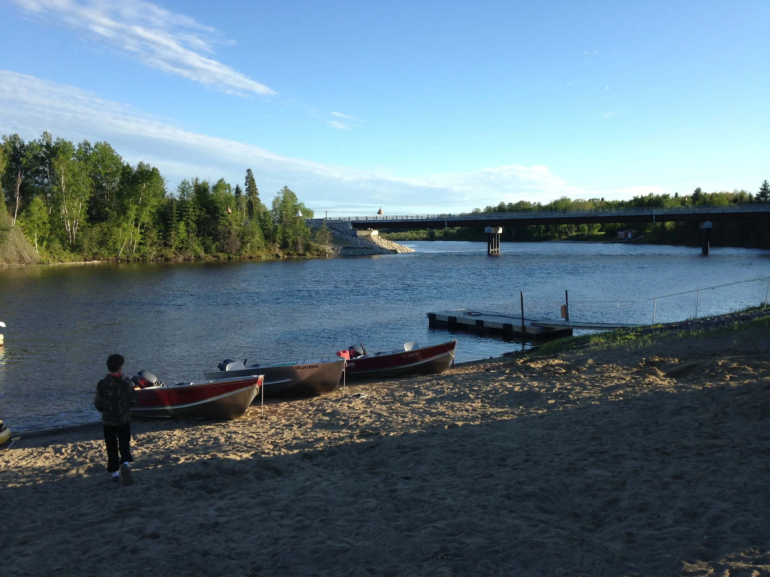 Canada-Beach-on-River.jpg