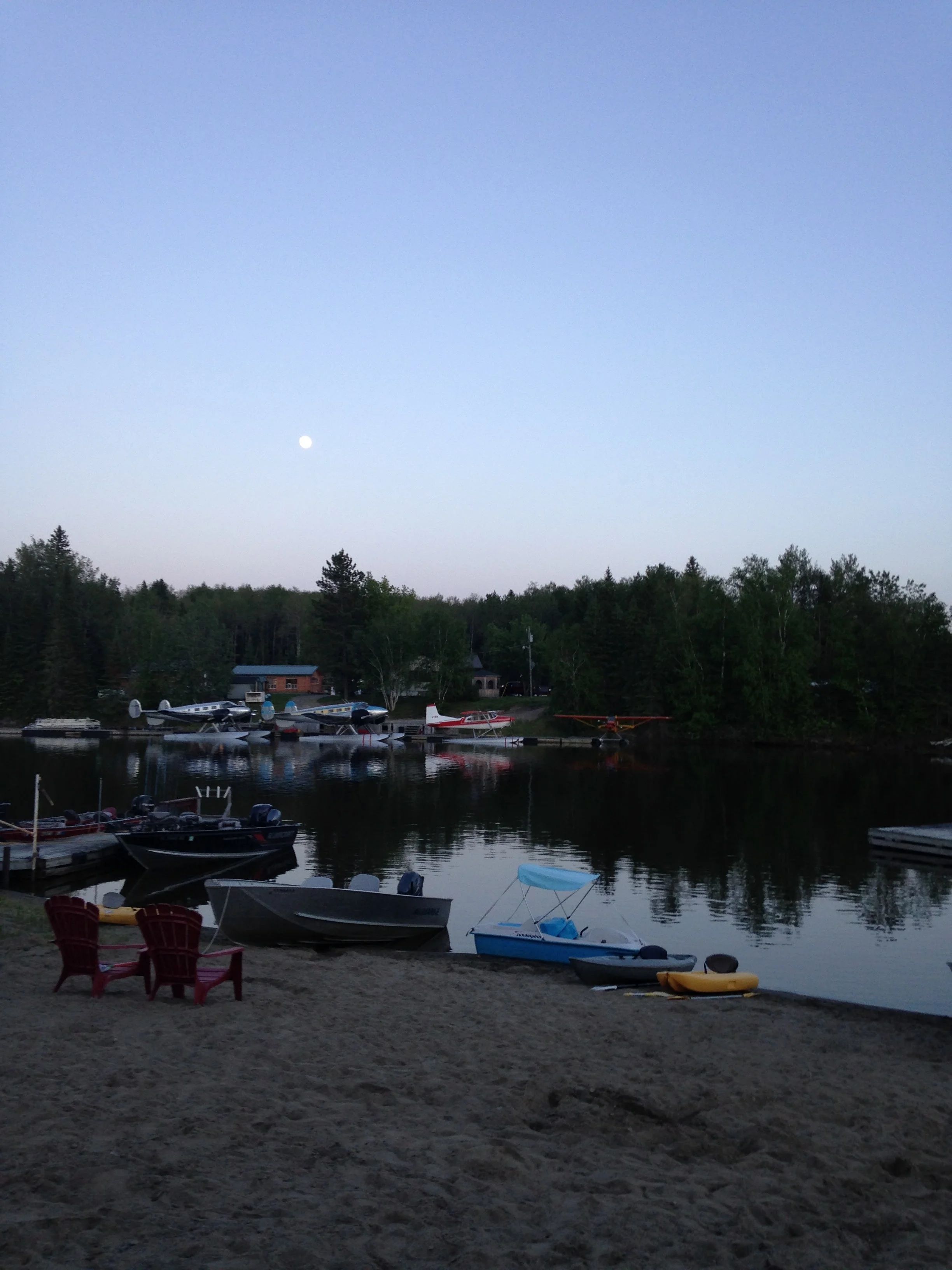 Ontario-Canada-Beach-Moonlight.jpg