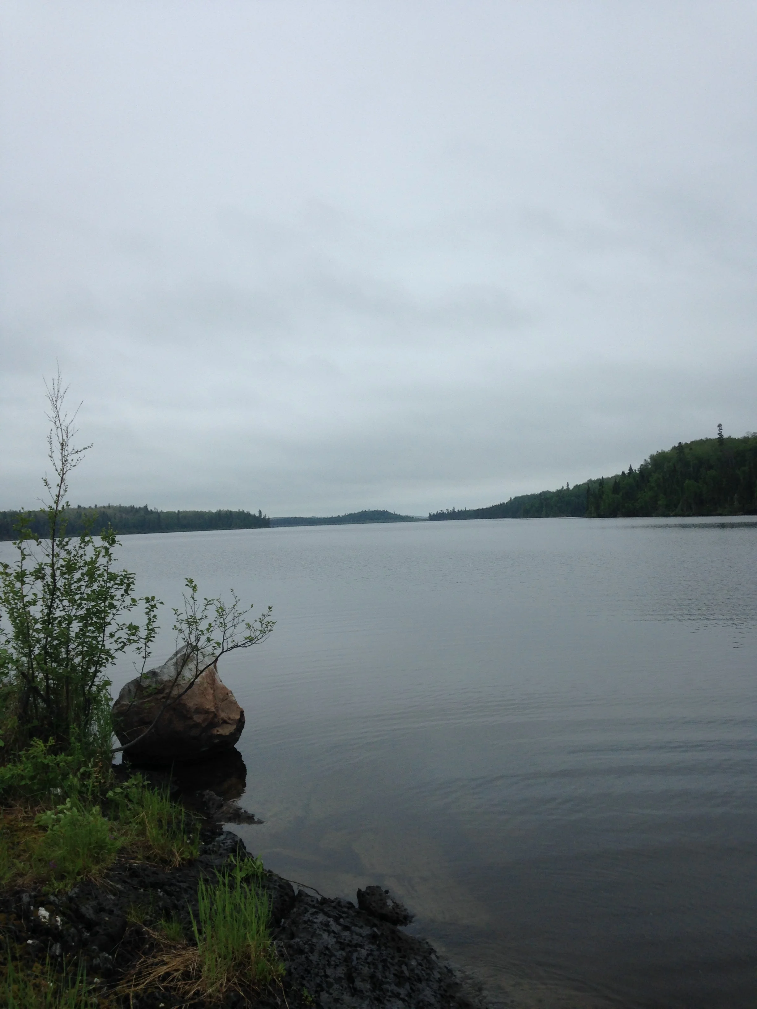 Canada-Lake.jpg