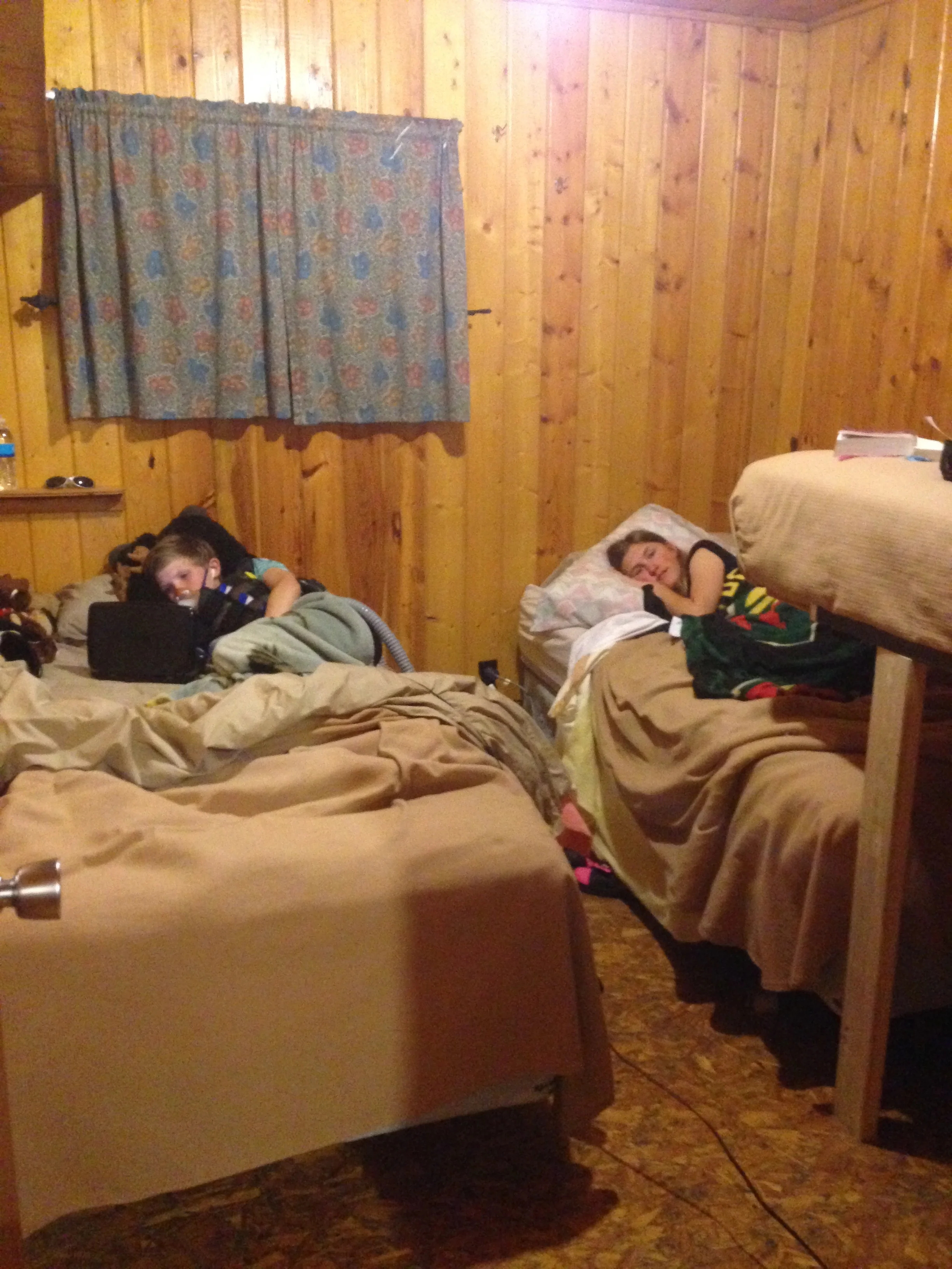 Ashlee-and-Hunter-Sleeping-Lodge.jpg
