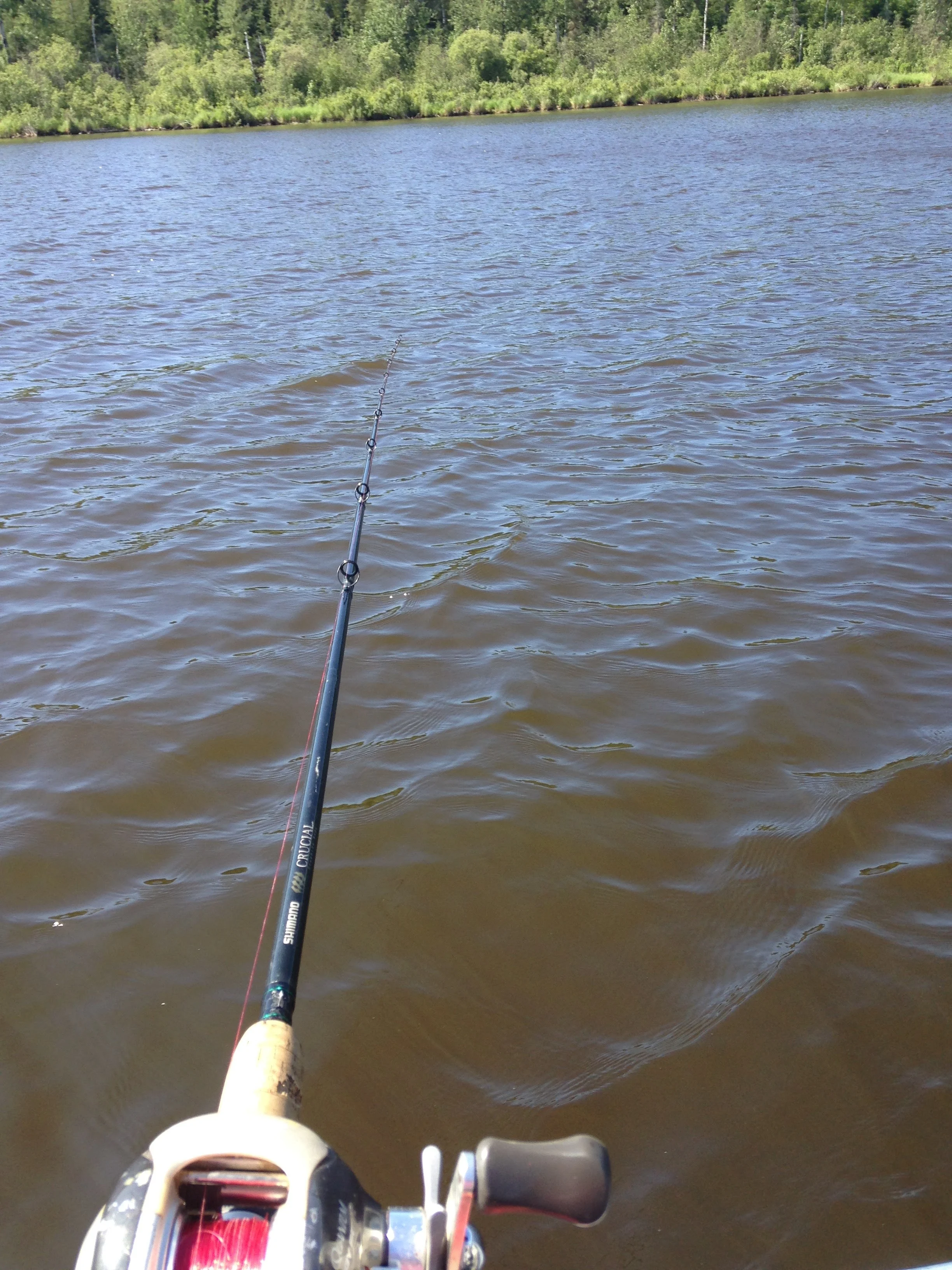 Fishing-in-Canada.jpg
