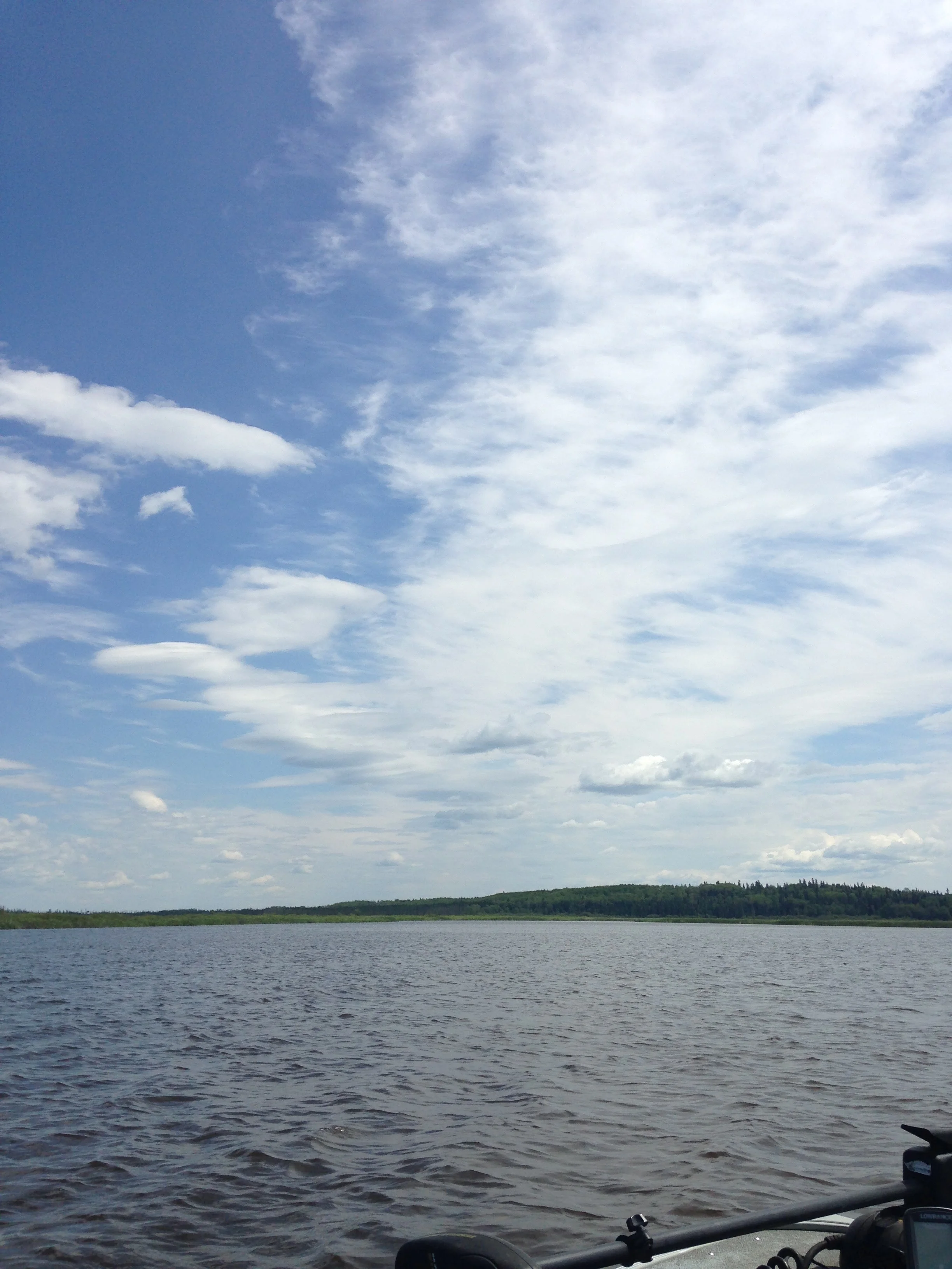 Lake-in-Canada.jpg