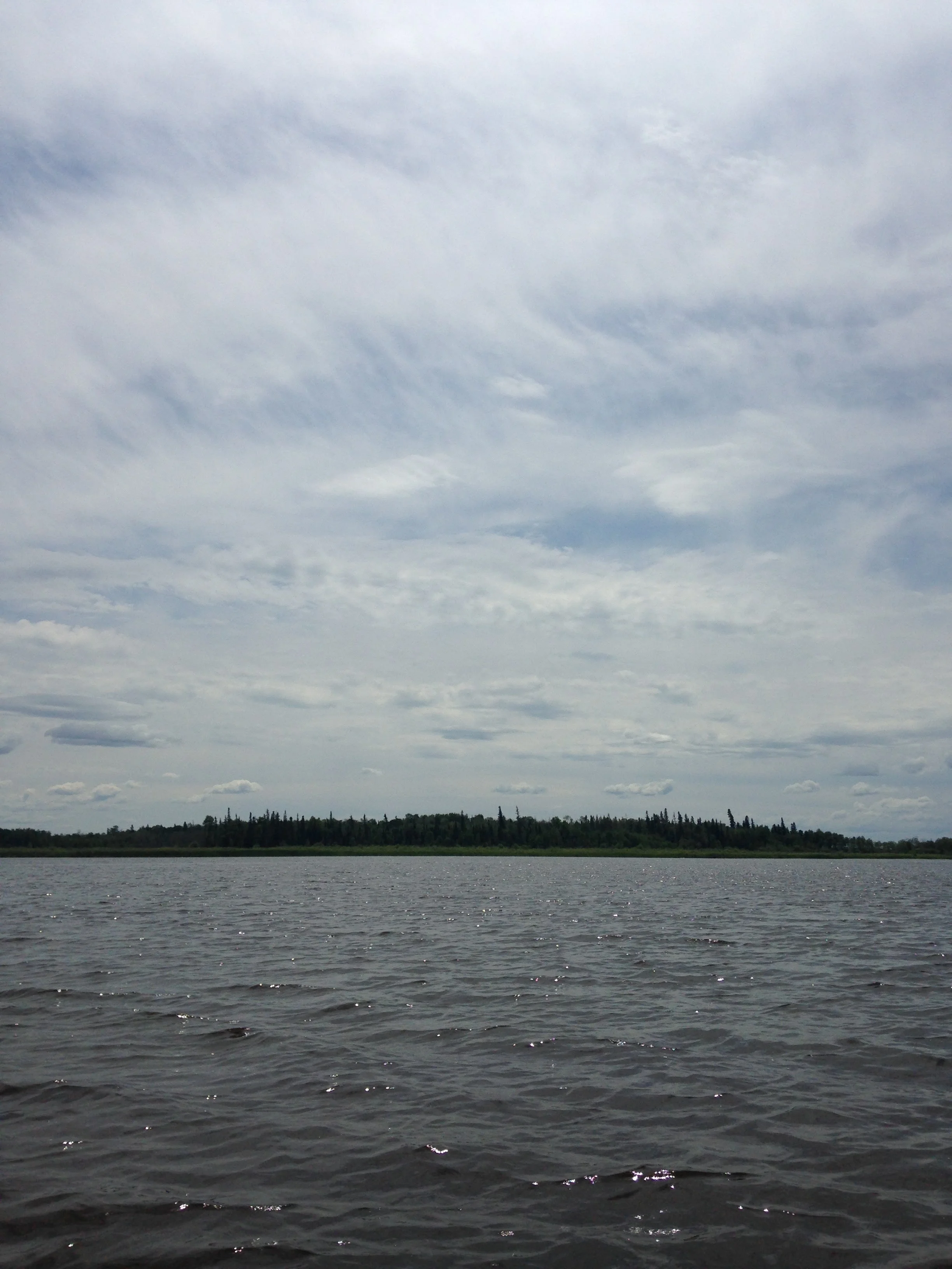 Lake-in-Canada.jpg