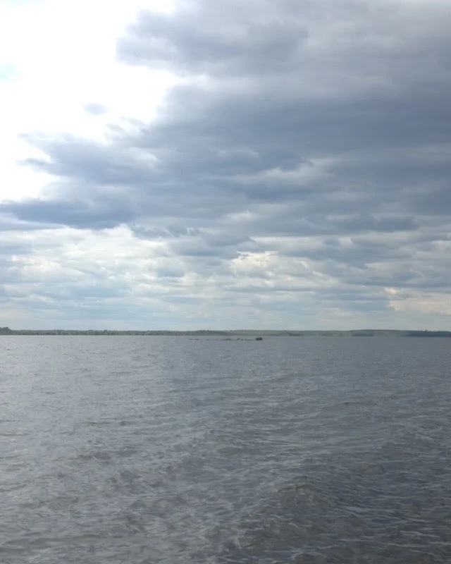 Rocks-Canada-Lake.jpg