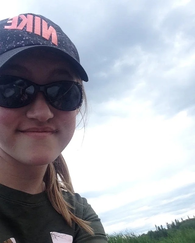 Ashlee-in-Boat.jpg