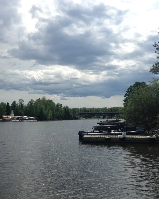 Clouds-Over-River.jpg