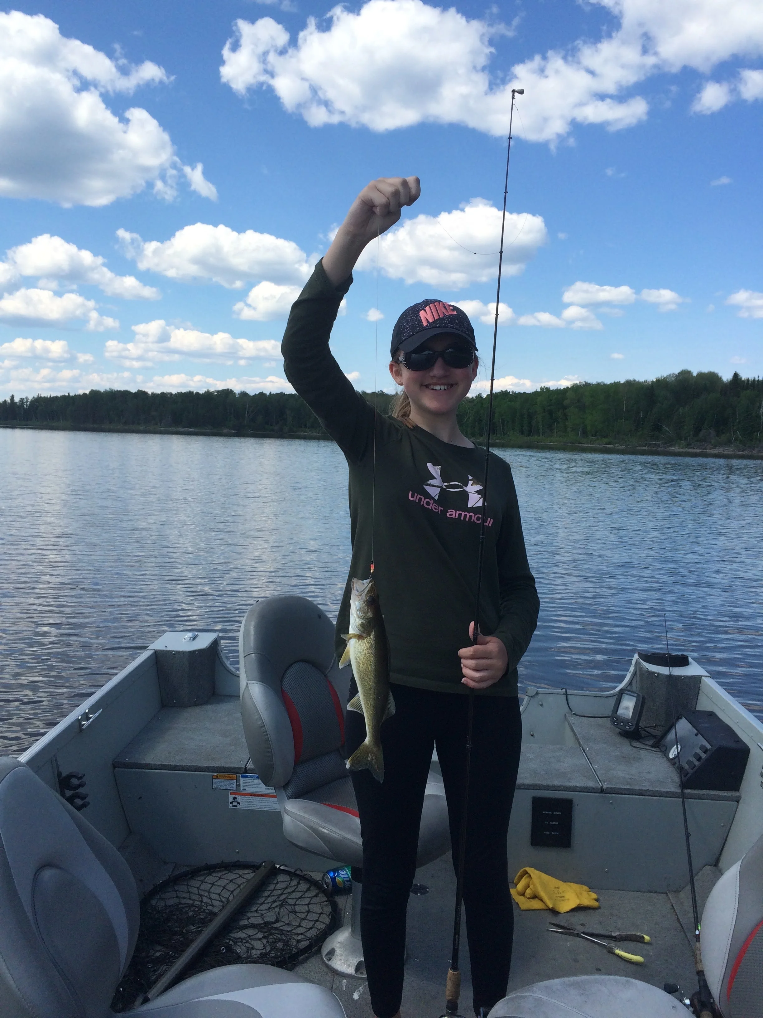 Ashlee-with-Fish.jpg