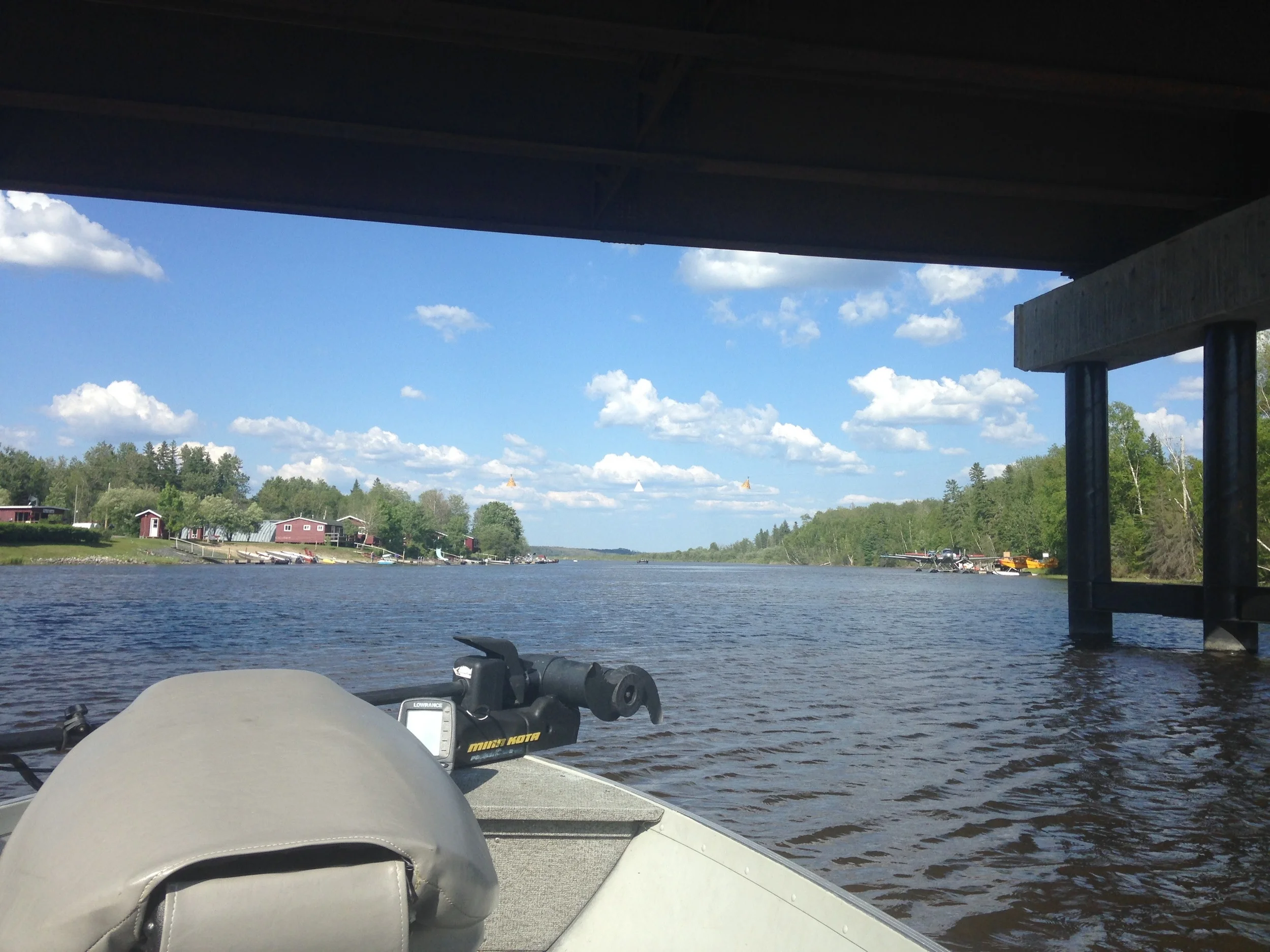 River-in-Canada.jpg