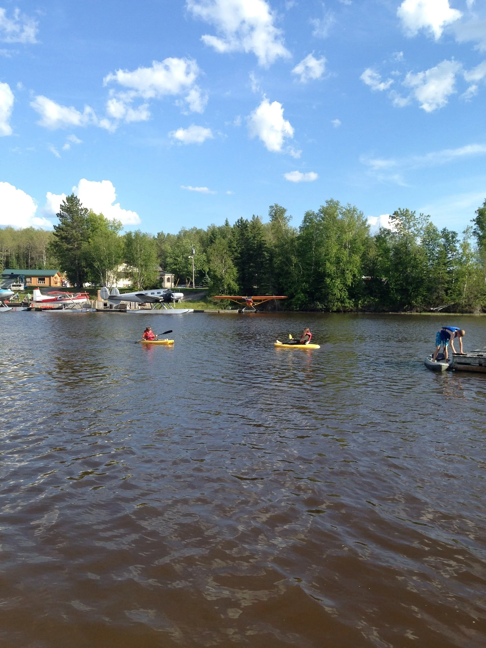 Ashlee-and-Hunter-Kayaking.jpg