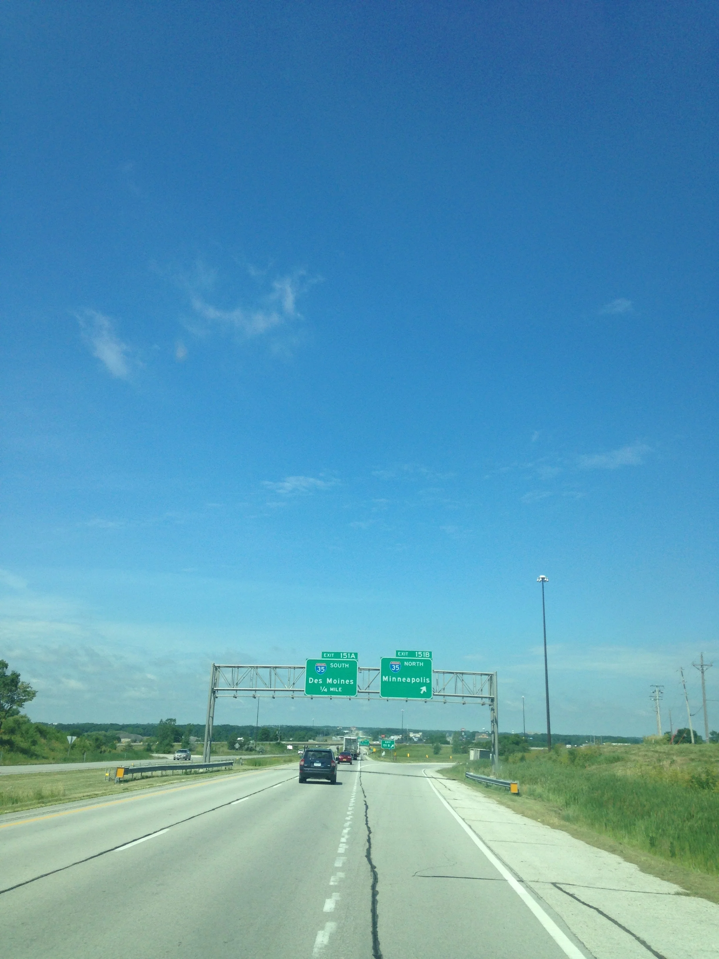 Interstate.jpg