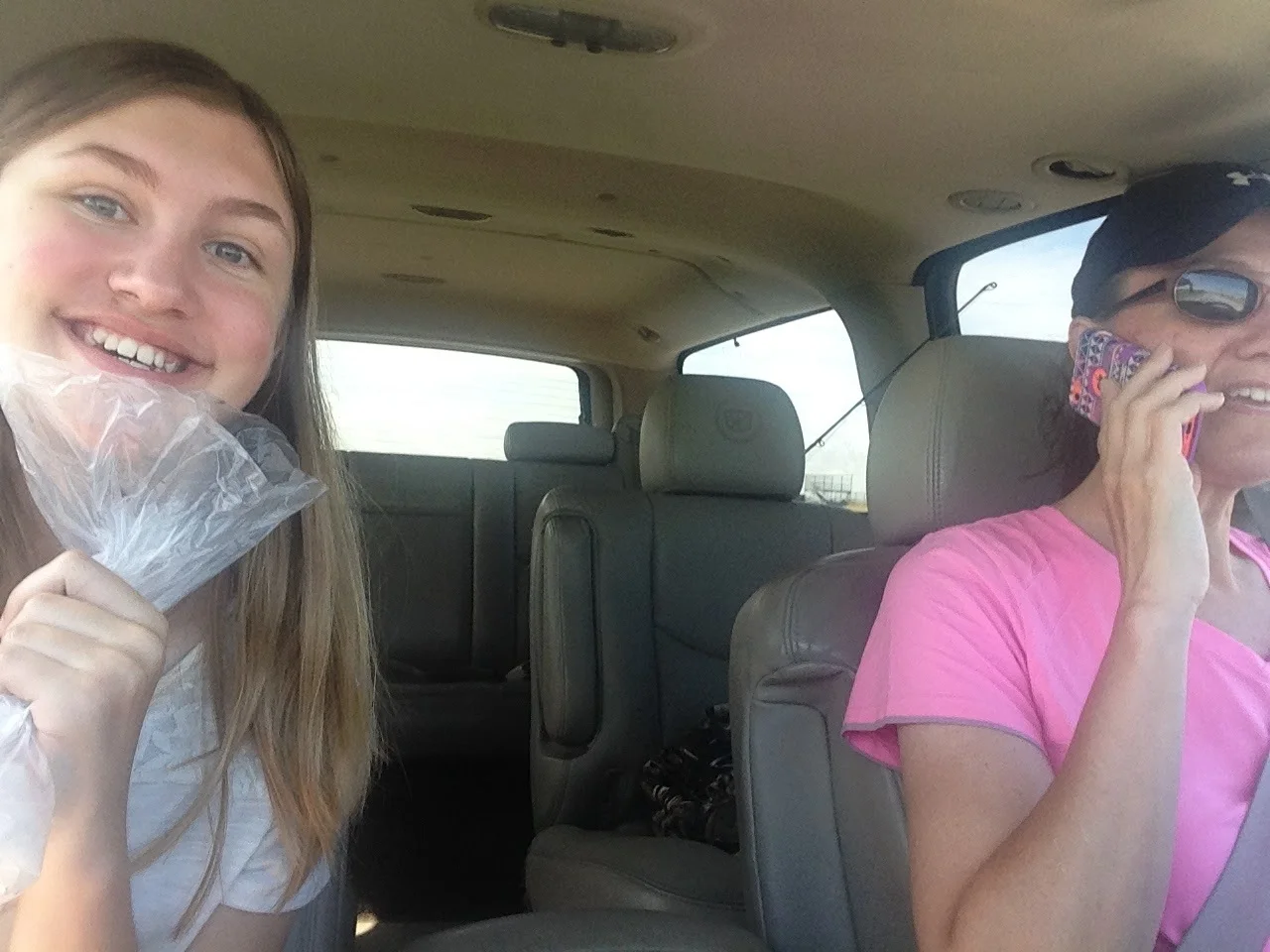 Ashlee-and-Mom-Traveling.jpg