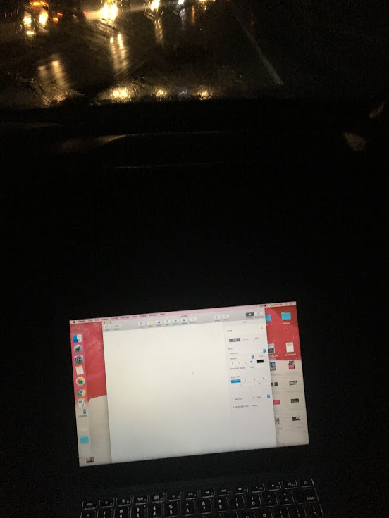 Writing-Traffic.jpg