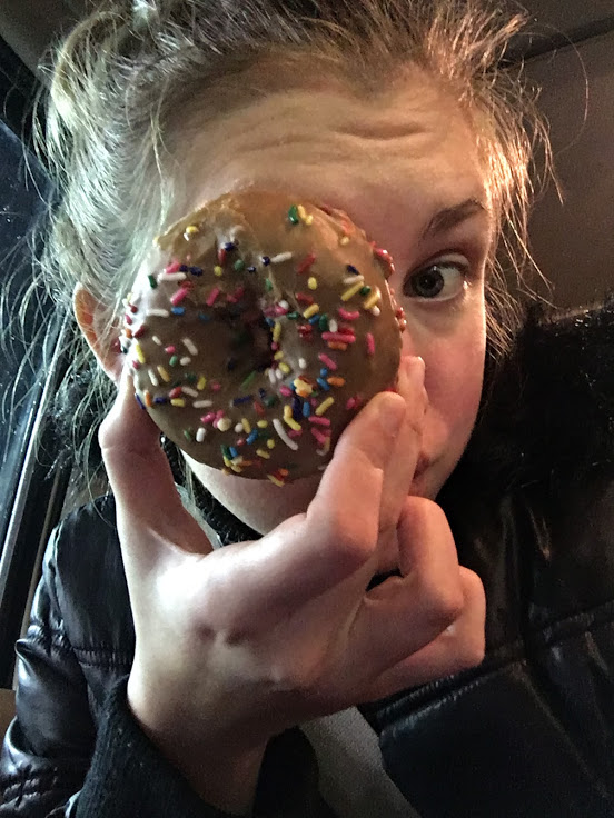 Ashlee-Donut.jpg