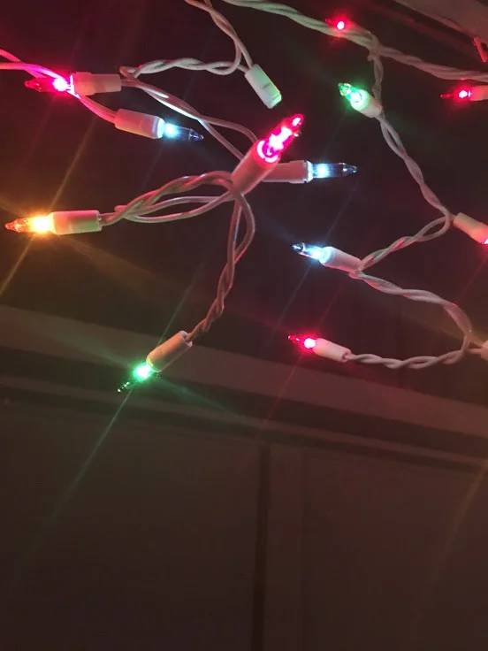 Christmas-Lights.jpg