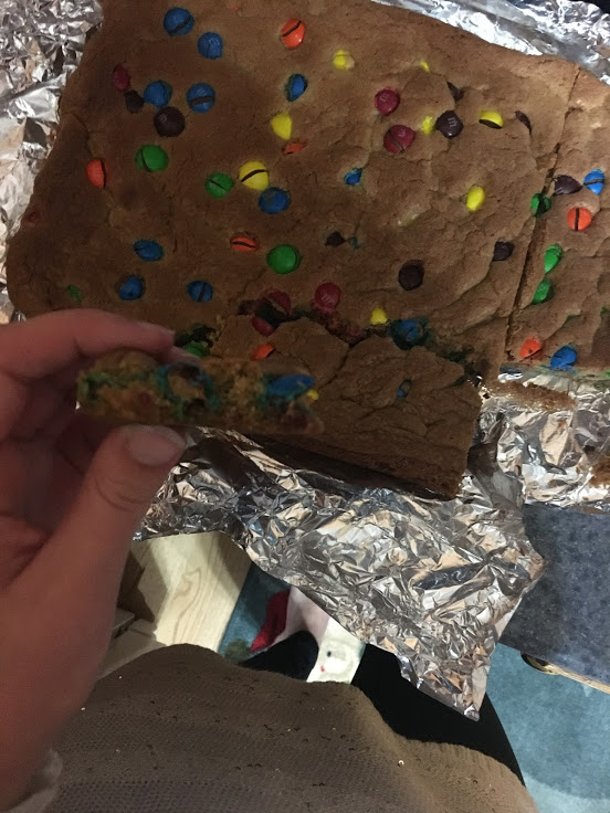Sweets.jpg