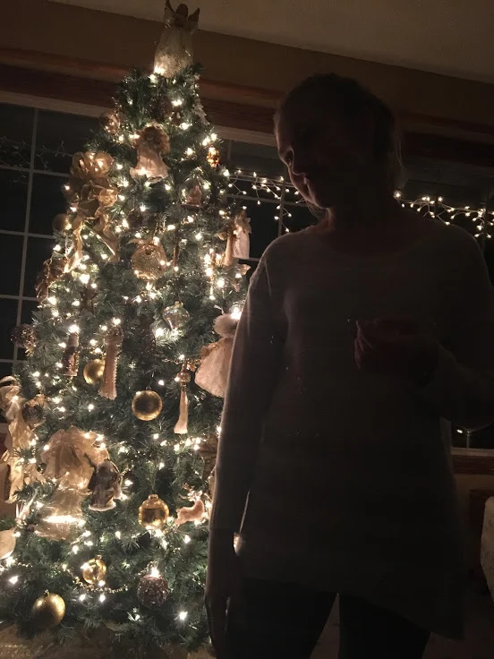 Ashlee-Christmas-Tree.jpg