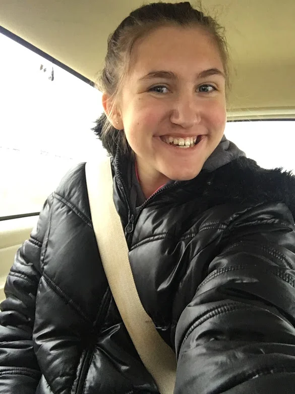 Ashlee-Car-Ride.jpg
