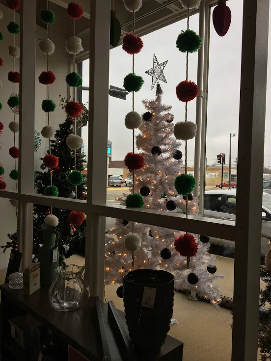 Christmas-Decorations.jpg