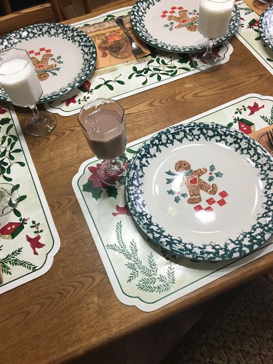 Thanksgiving-Silverware.jpg