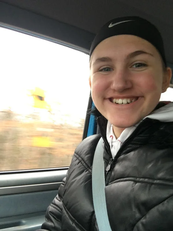 Ashlee-Truck-Ride.jpg