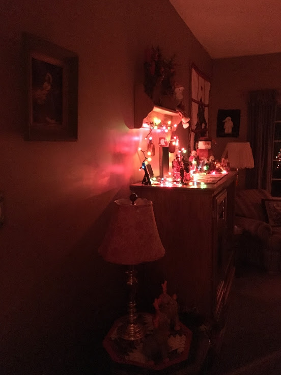 Christmas-Lights.jpg