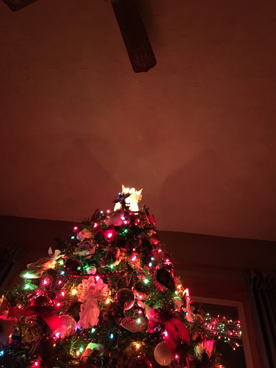 Christmas-Tree.jpg