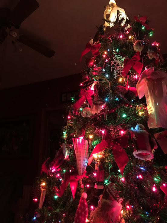 Christmas-Tree.jpg