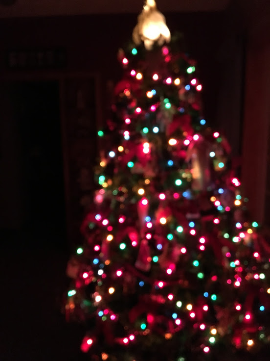 Christmas-Tree-Bokeh.jpg