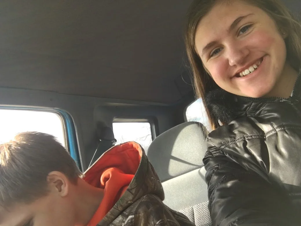 Ashlee-Hunter-Truck-Ride.jpg