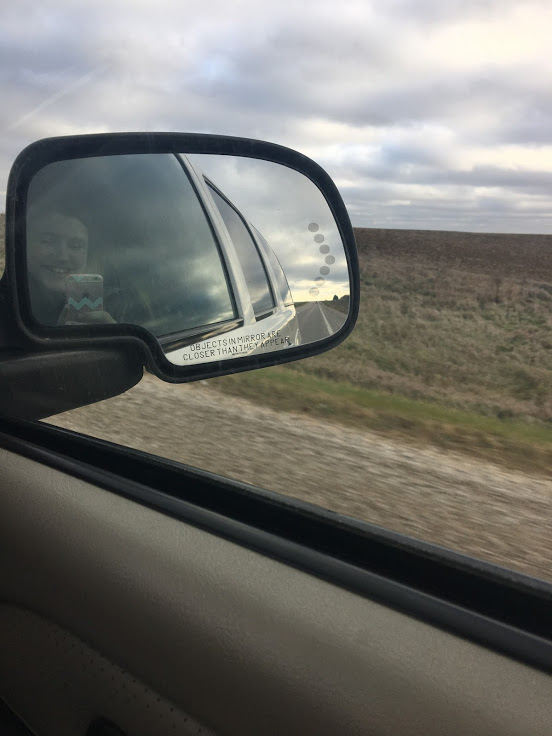 Traveling.jpg