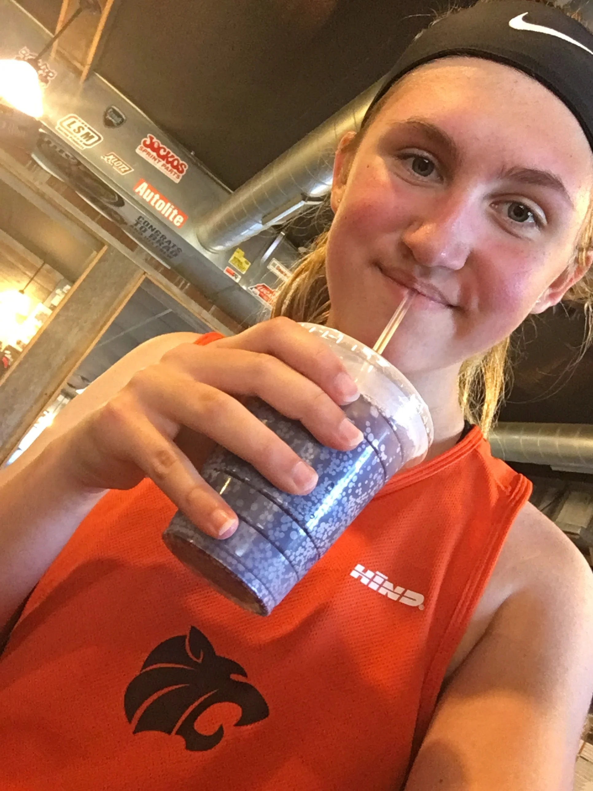 Ashlee-Cross-Country-Meet-Pop.jpg