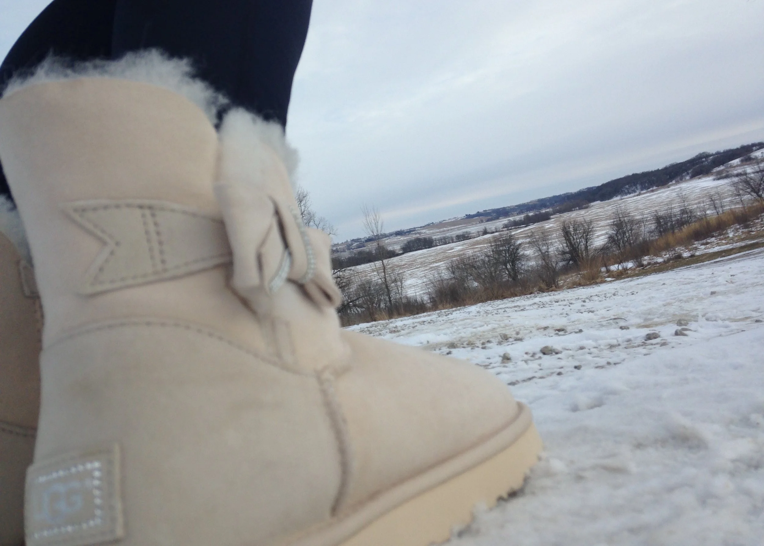 Uggs.jpg
