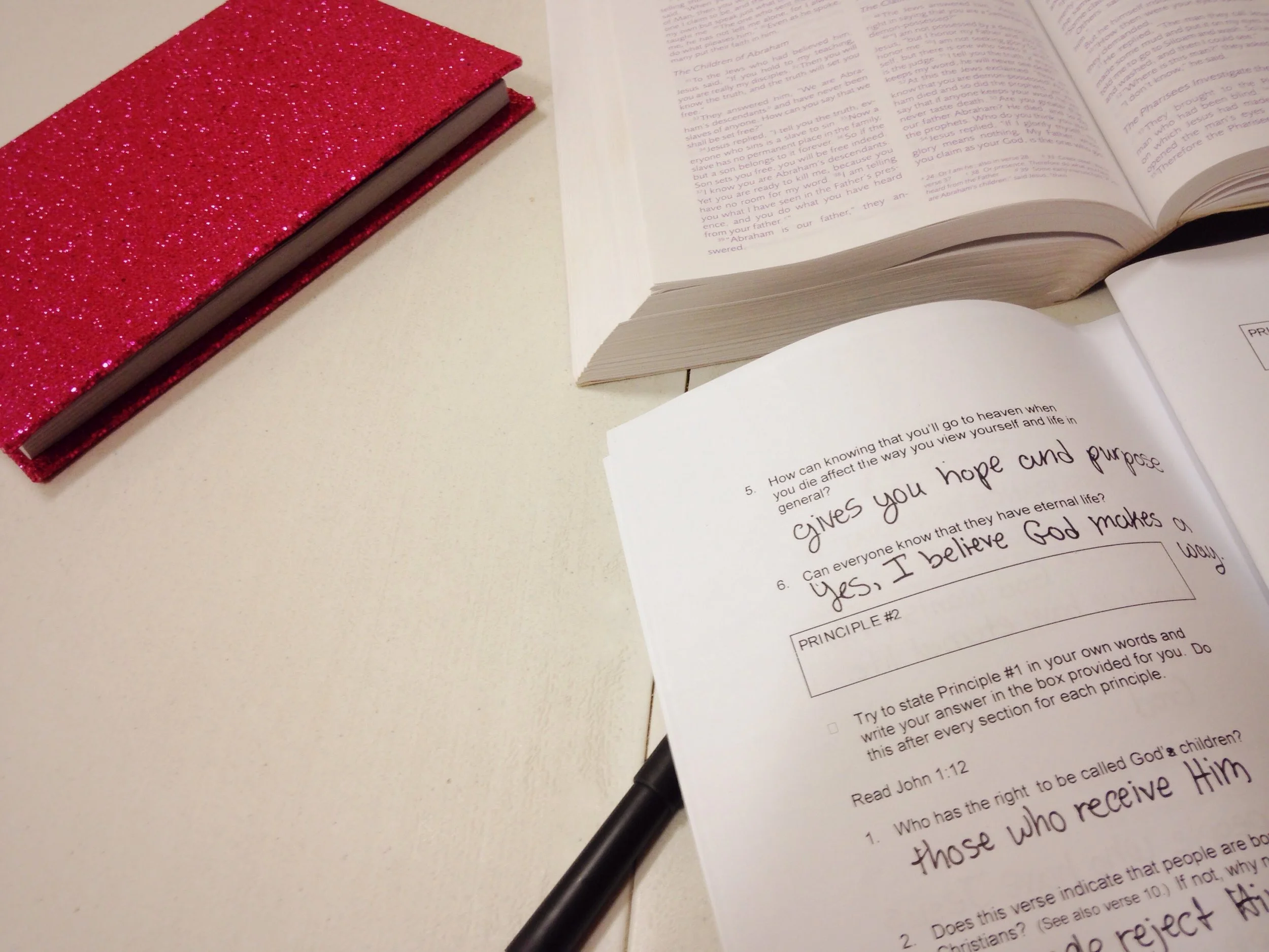 Bible-Study.jpg