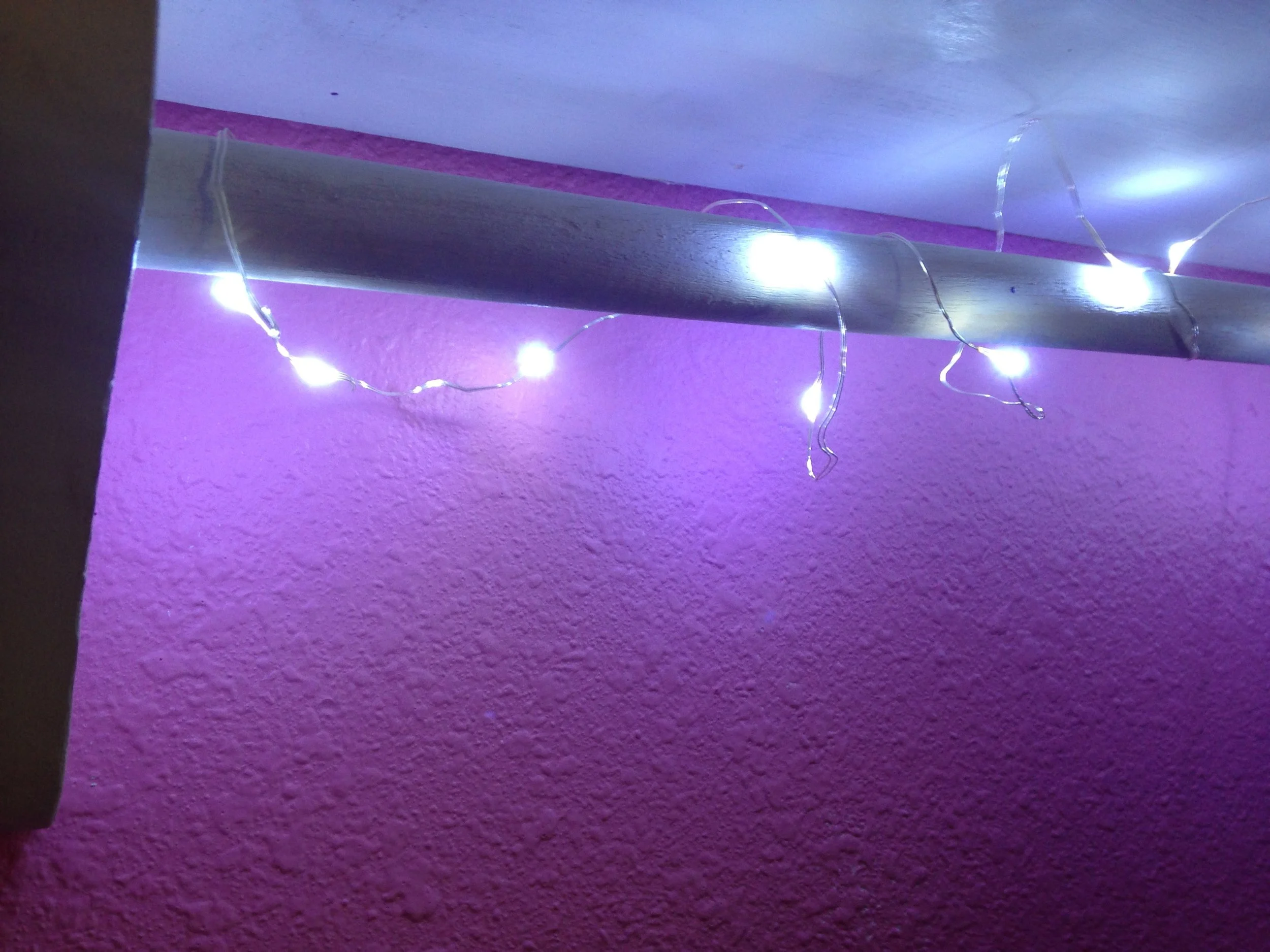 Fairy-Lights.jpg