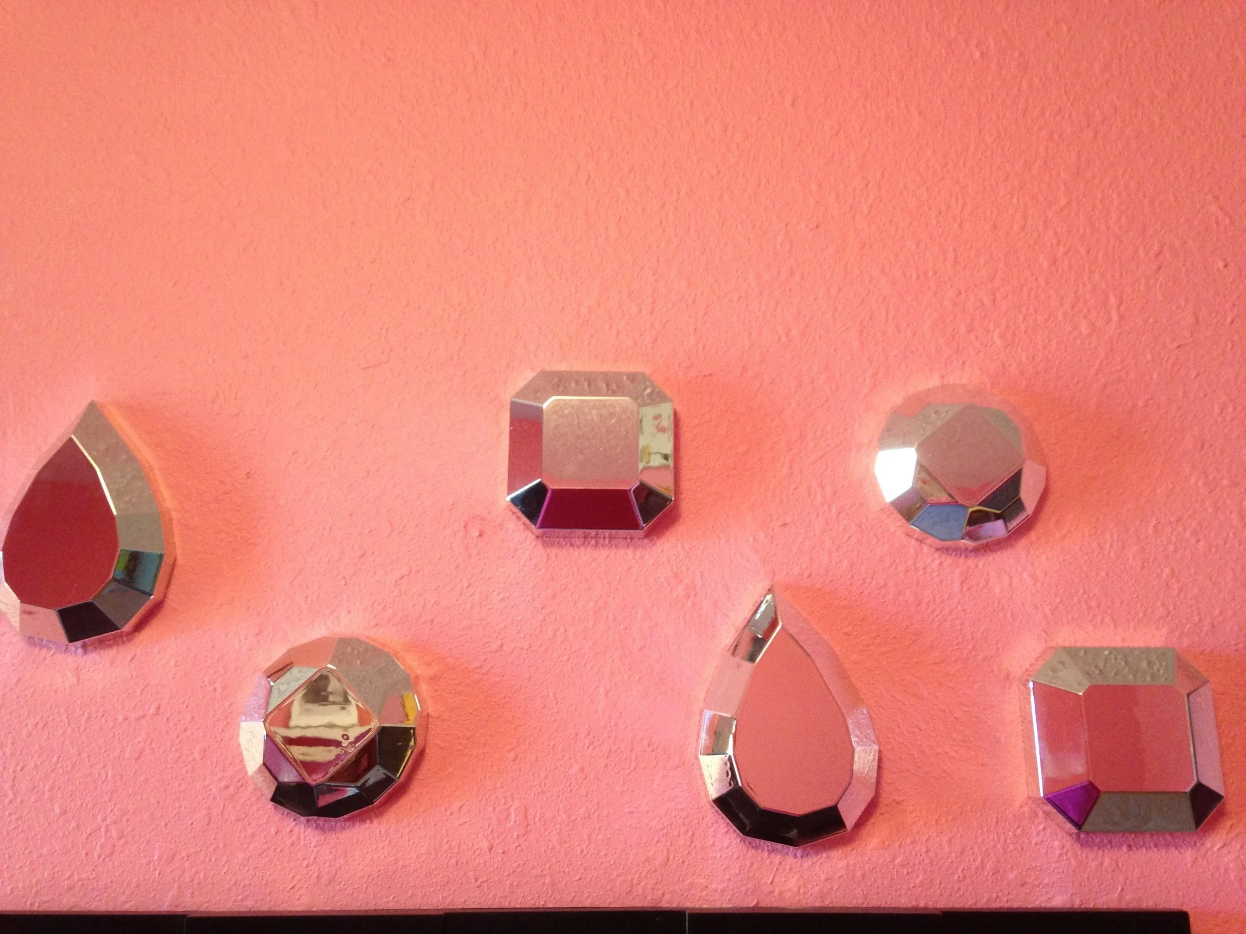 Gem-Mirrors.jpg